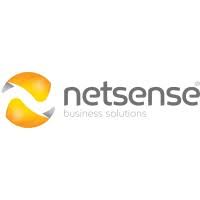 Netsense